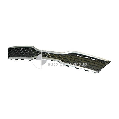 Genuine Kia Rio YB Grille (01/17-06/20)