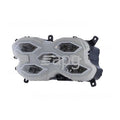 Genuine Volkswagen Golf MK8/MK8.5 Fog Lamp LH (02/21-On)