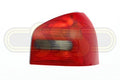 Audi A3 Tail Lamp Right Hand (01/96-09/00)