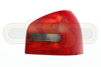 Audi A3 Tail Lamp Right Hand (01/96-09/00)