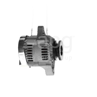 Daihatsu Mira L200 Alternator Denso Type 12V 40Amp (11/90-02/95)