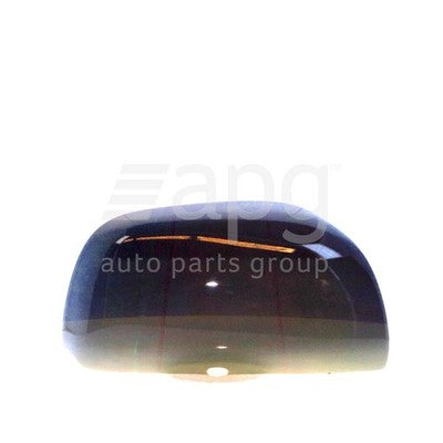 Genuine Toyota RAV4 Door Mirror RH Electric Without Indicator (11/05-On)
