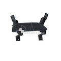 Genuine Hyundai iLoad TQ-V/TQ-W Front Bar Grille RH (03/18-On)