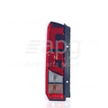 Genuine Volkswagen Crafter SY Tail Lamp LH (11/17-On)