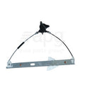 Mazda 3 BK Front Door Window Regulator LH (01/04-02/09)