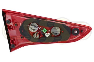 Genuine Hyundai Tucson Rear Garnish Lamp Right Hand No LED Active (05/15-06/18)