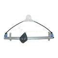 Subaru Forester S3 Front Door Window Regulator RH (03/08-08/12)