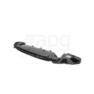 Genuine Toyota Camry Front Bar Absorber Lower (09/17-09/24)
