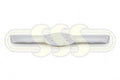 Genuine Ford Ranger Ute Grille Mould Centre Chrome (01/09-09/11)
