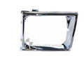 Toyota 4 Runner / Surf Head Lamp Rim RH (10/88-08/97)