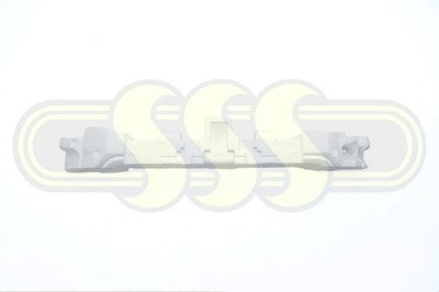 Genuine Nissan / Datsun Xtrail Bar Absorber Front (03/14-04/17)