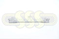 Genuine Nissan / Datsun Xtrail Bar Absorber Front (03/14-04/17)