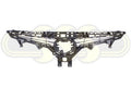 Toyota Camry Hybrid Grille ASCENT SPORT/SX/SL (08/21-08/24)