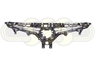 Toyota Camry Hybrid Grille ASCENT SPORT/SX/SL (08/21-08/24)