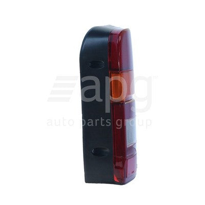 Toyota Hiace RZH / LH10# Tail Lamp RH (08/89-01/05)