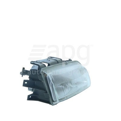 Holden Commodore VR/VS Head Lamp RH (07/93-09/00)