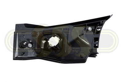 Genuine Mazda Cx5 Rear Garnish Lamp Left Hand Rear (01/22-On)