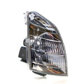 Genuine Nissan X-trail T30 Front Park / Indicator Lamp RH (09/01-09/07)