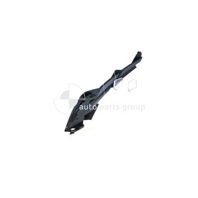 Genuine Lexus RX350 GGL25 Front Bar Grille RH (11/15-On)