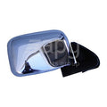 Nissan Navara D22 Door Mirror RH Electric Without Indicator Without Heated