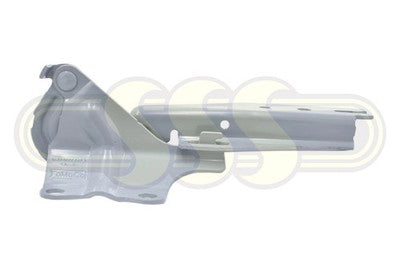 Genuine Ford Everest Bonnet Hinge Right Hand (06/18-02/22)
