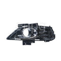 Genuine Ford Mondeo MD Front Bar Grille RH (05/15-On)