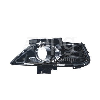 Genuine Ford Mondeo MD Front Bar Grille RH (05/15-On)