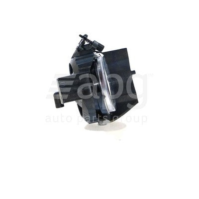 Genuine Holden Barina TM/RG Fog Lamp RH (10/11-12/20)