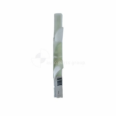 Mitsubishi Express SJ Radiator Fan Blade 86-06 2.0L 4G63 4CYL PET (10/86-05/13)
