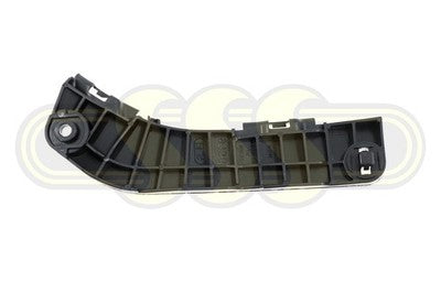 Toyota Camry Bar Bracket Slide Right Hand Front (06/09-09/11)