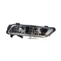 Genuine Volkswagen Passat 3C Fog Lamp RH (03/06-10/15)