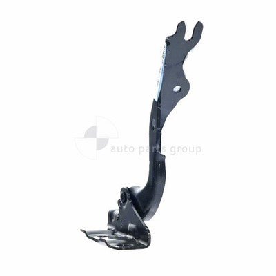 Genuine Mazda CX-5 KE Bonnet Hinge RH (02/12-02/17)