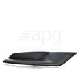 Genuine Mazda 3 BP Front Bar Grille RH (02/19-On)