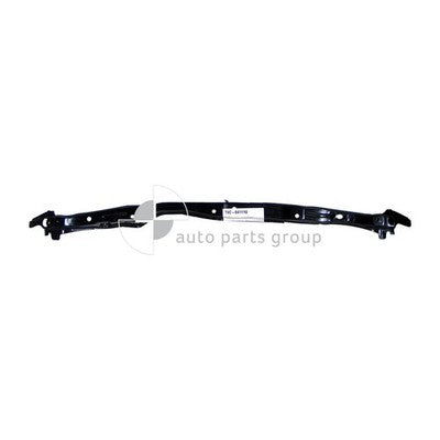 Genuine Toyota RAV4 Front Bar Reinforcement Upper (08/08-12/12)