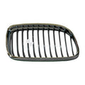 Genuine BMW 3 Series Grille RH