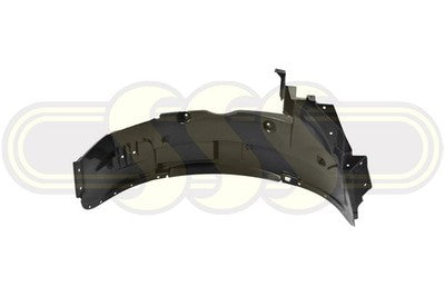 Genuine Ford Everest Guard Liner Left Hand Front (06/18-02/22)
