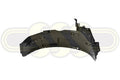 Genuine Ford Everest Guard Liner Left Hand Front (06/18-02/22)
