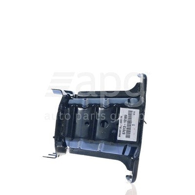Genuine Toyota Corolla MZEA12R/ZWE211R Front Bar Bracket RH (08/18-On)