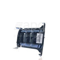 Genuine Toyota Corolla MZEA12R/ZWE211R Front Bar Bracket RH (08/18-On)