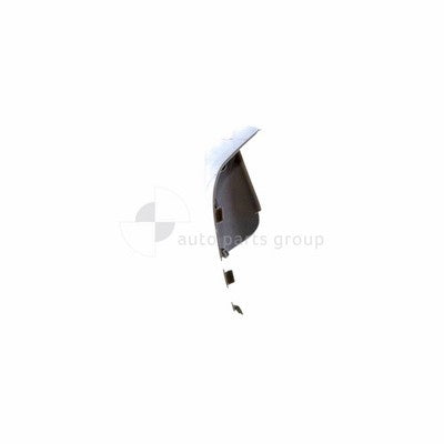 Genuine Nissan X-trail T31 Door Mirror Cover RH (09/07-02/14)