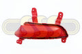 Genuine Hyundai I30 Bar Reflector Right Hand Rear No Fog Light (03/17-08/20)