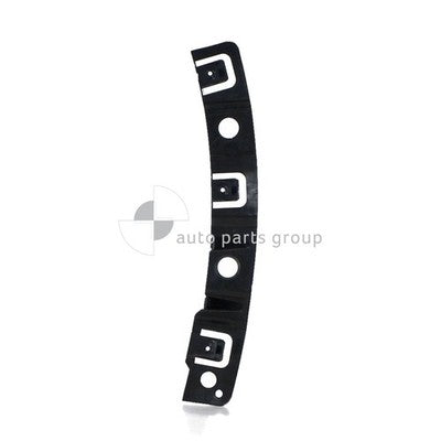 Genuine Mazda CX-5 KF Front Bar Bracket RH (02/17-01/22)