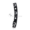 Genuine Mazda CX-5 KF Front Bar Bracket RH (02/17-01/22)