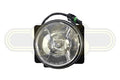 Holden Hsv Fog Lamp Right Hand Except Senator/GTS (09/09-05/13)