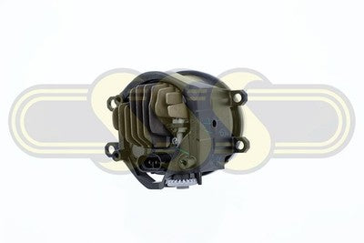 Genuine Lexus Ct200H 5Door Fog Lamp Left Hand LED TYPE (10/17-On)