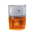 Toyota Hiace YH50/YH60 Front Park / Indicator Lamp LH (02/83-10/89)