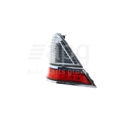Genuine Honda Odyssey 3rd Gen Tail Lamp RH (07/06-04/09)