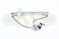 Hyundai Iload / Imax Door Window Regulator Right Hand Front (11/07-08/15)