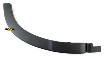 Genuine Toyota Kluger Guard Flare Left Hand Rear Front Section (11/16-11/19)