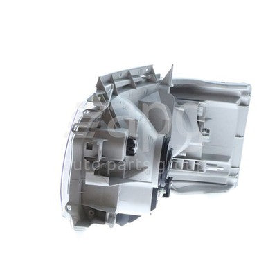 Toyota Hiace Head Lamp RH (01/05-02/19)